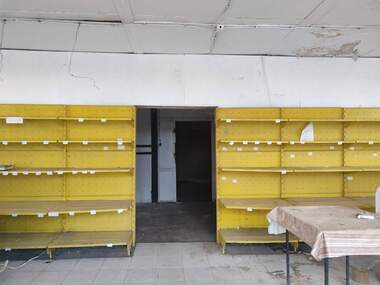 For sale - Store in Smolnitsa,  Dobrich