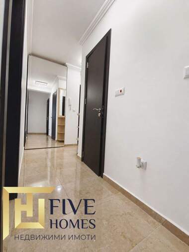 Satış - Apartman olarak Sveti Vlas,  Burgas