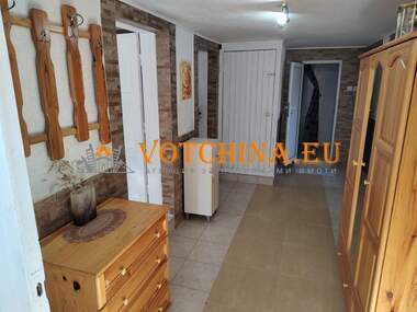 For sale - House in Biala,  Varna
