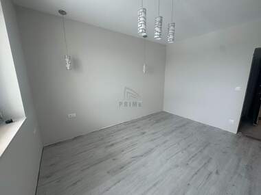 Satış - Apartman olarak Slaveykov,  Burgas