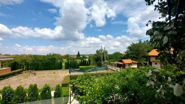 Vânzare - Casă în Promișlena zona-Iug,  Haskovo