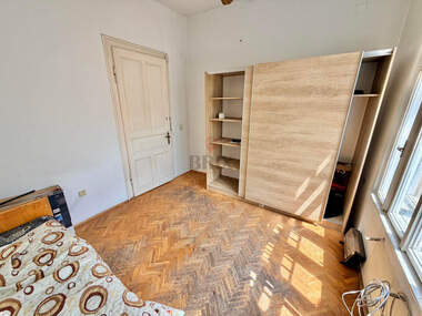 For sale - House in Wider Center,  Ruse
