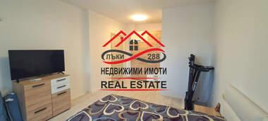 Продажба - Апартамент в Созопол,  Бургас