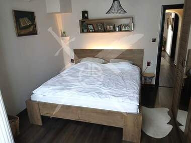 Vânzare - Apartament în Meden Rudnik,  Burgas