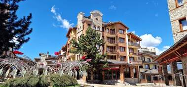 For sale - For Construction in Razlog,  Blagoevgrad
