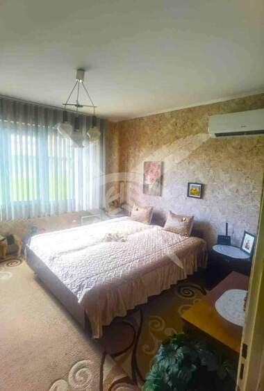 For sale - Apartment in Fakiya,  Burgas