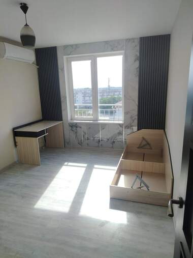 Kira - Apartman olarak Center,  Ruse