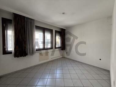 Satış - Apartman olarak Center,  Plovdiv