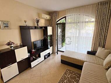 Satış - Apartman olarak Sunny Beach,  Burgas