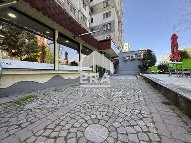 Vânzare - Spațiu industrial în Liulin-10,  Sofia