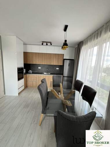 Miete - Wohnung in Center,  Plovdiv