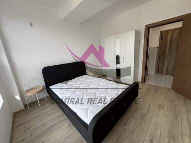 For rent - Apartment in Vazrajdane 3,  Varna