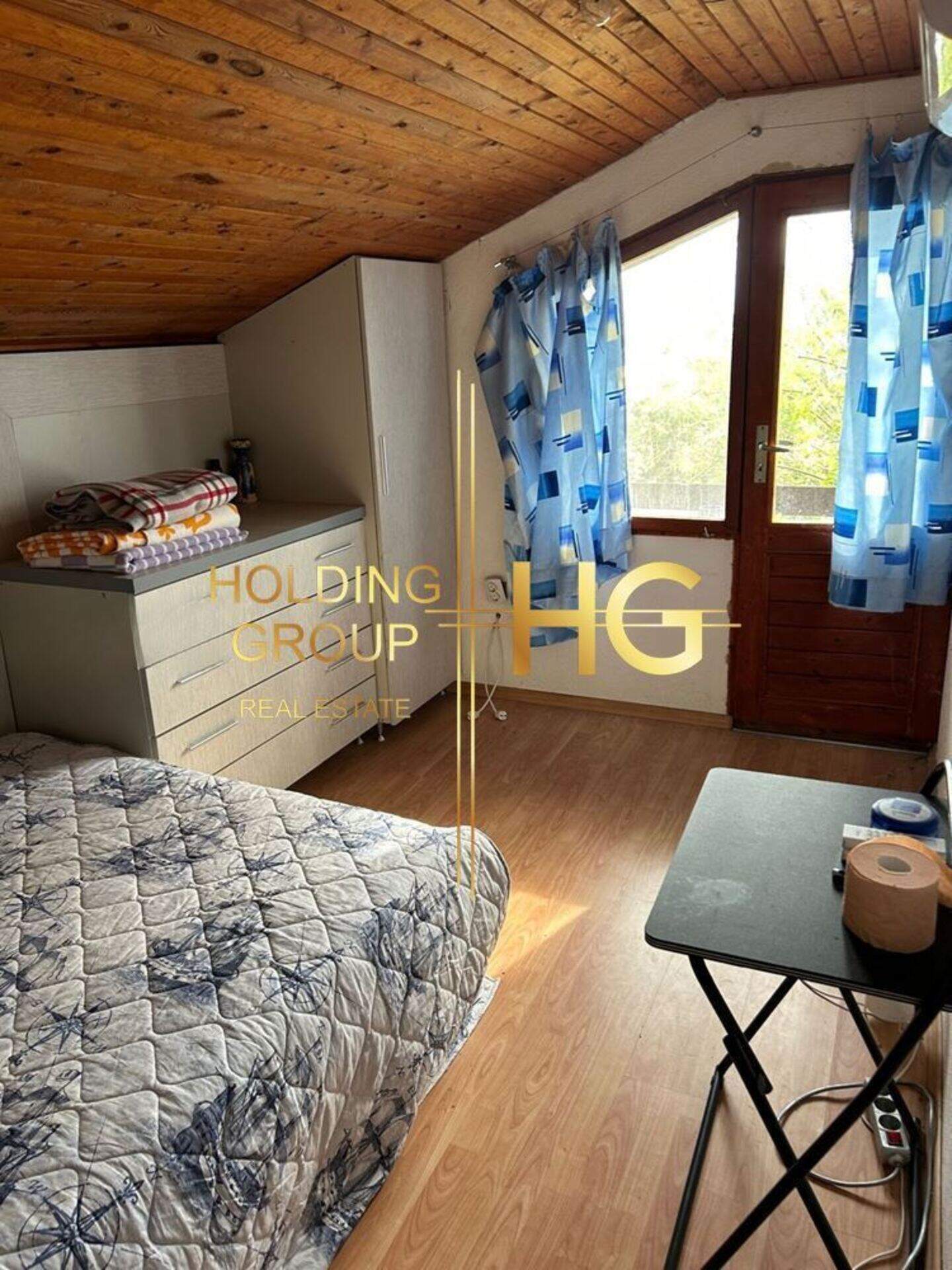 House in Alen mak, Varna – photo 4