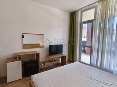 Vânzare - Apartament în Aheloî,  Burgas