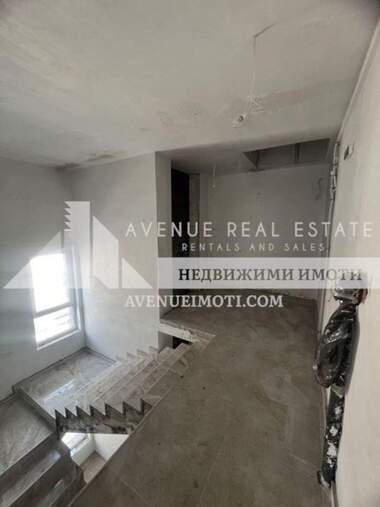 For sale - Apartment in Proslav,  Plovdiv