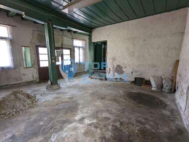 Satış - Ev olarak Elena,  Veliko Tarnovo