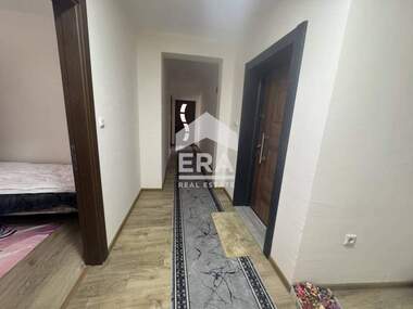 Satış - Apartman olarak Kamenni,  Haskovo