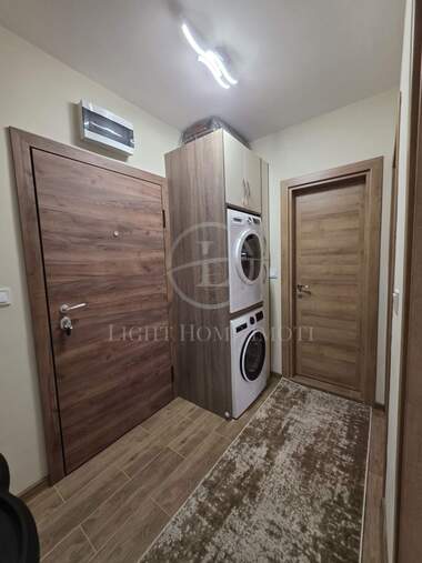 Продажба - Апартамент в Остромила,  Пловдив