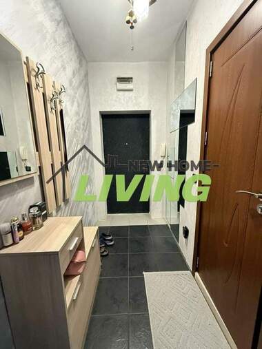 Продажа - Квартира в Сарафово,  Бургас