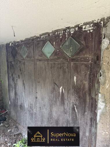 Vânzare - Apartament în Ovcearski,  Haskovo
