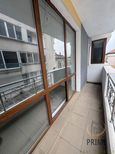 Verkauf - Wohnung in Zentar,  Burgas