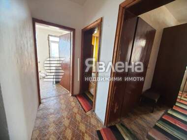 For sale - House in Carevo,  Burgas