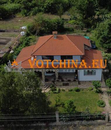 For sale - House in Dropla,  Dobrich