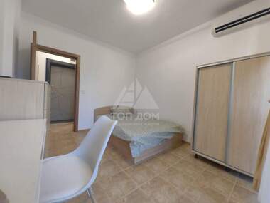 For rent - Apartment in Alen mak,  Varna