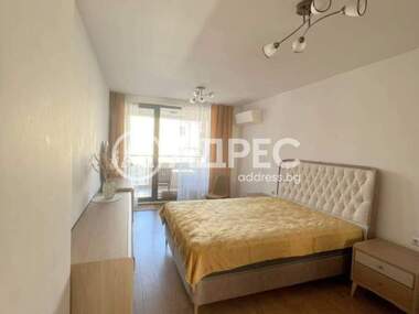 Vânzare - Apartament în Operata,  Varna