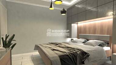 Vânzare - Apartament în Kărșiaka,  Plovdiv