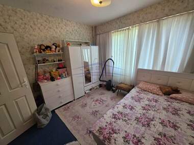 Satış - Apartman olarak Zapad-2,  Targovishte
