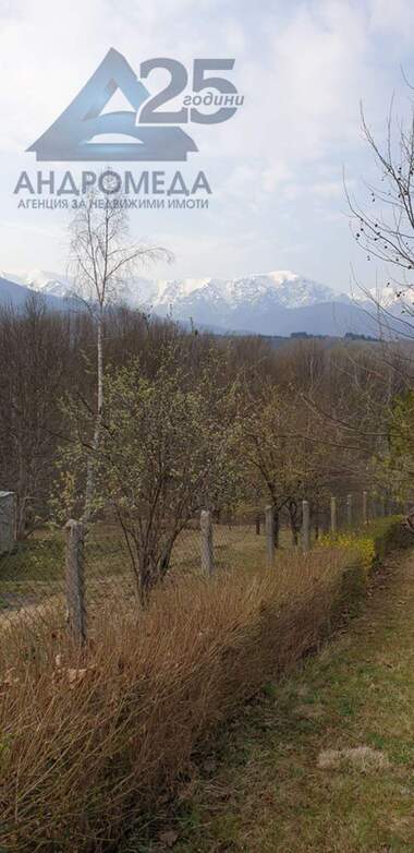 Vânzare - Hotel în Aprilți,  Lovece