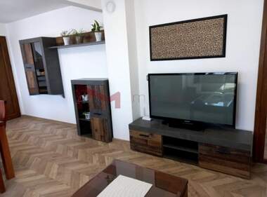 For sale - Apartment in Liatno kino Trakia,  Varna