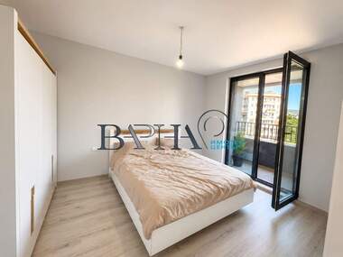 Vânzare - Apartament în Briz,  Varna
