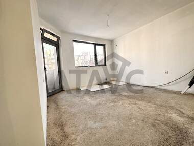 Продажба - Апартамент в Кършияка,  Пловдив