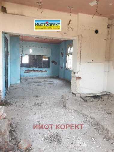 Πώληση - Σπίτι σε Црънча,  Пазарджик