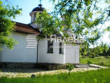 For sale - For Construction in Aleksandrovo,  Burgas