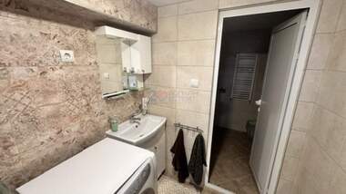 For sale - House in Kereka,  Gabrovo