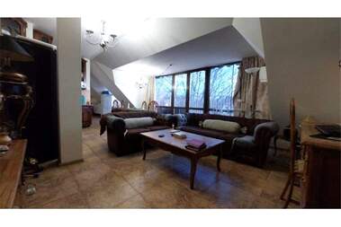 For sale - Apartment in Pogrebi,  Varna