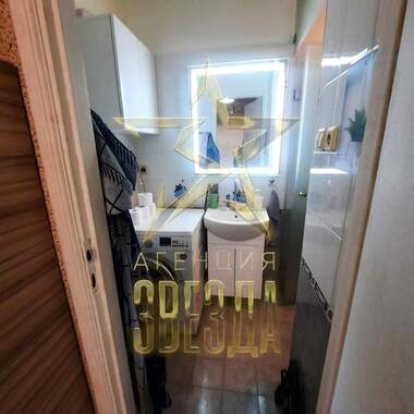 Vânzare - Apartament în Kiuceuk Parij,  Plovdiv