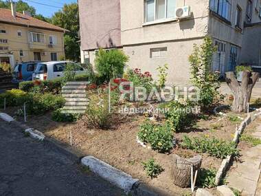 Vânzare - Apartament în Atia,  Burgas