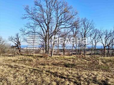 For sale - For Construction in Carevo,  Burgas