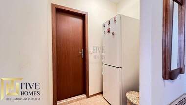 Satış - Apartman olarak Sunny Beach,  Burgas
