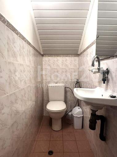 Vânzare - Apartament în Pomorie,  Burgas