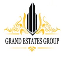 GRAND ESTATES GROUP