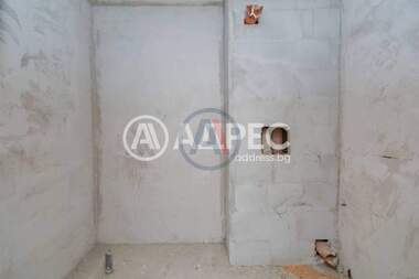 Satış - Apartman olarak Meden Rudnik,  Burgas