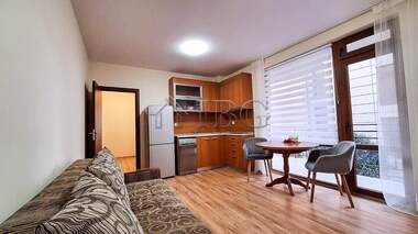 Satış - Apartman olarak Sveti Vlas,  Burgas
