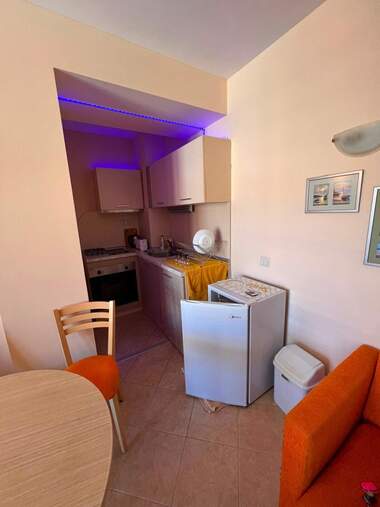 Vânzare - Apartament în Sunny Beach,  Burgas
