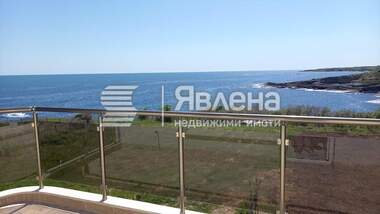 For sale - Apartment in Carevo,  Burgas