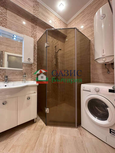 For sale - Apartment in Sveti Vlas,  Burgas